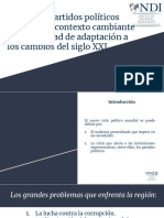 Modulo 1