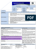 Planes de Udai PDF