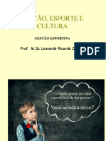 Aula 03 PDF