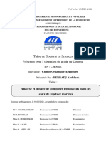 TH9847 PDF