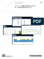 Webview M Energy Server Embedded Into Diris Digiware D 70 m70 Isom Digiware D 75 Installation and Operating Manual 2022-01-551295c en