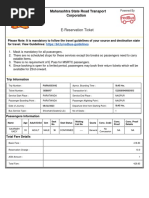 Paratwada To NGP 2023 PDF