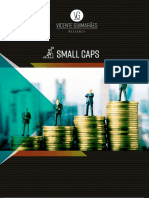 VG Research - SmallCaps - 59 PDF