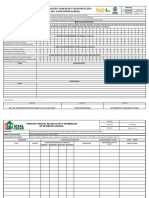 Unificados PDF