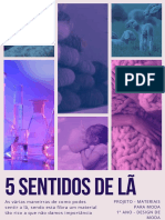 Trabalho de Materiais - Posters - Grupo