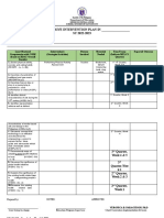 Comprehensive-Intervention-Plan-MAPEH 10