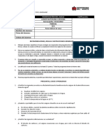 Parcial 2022-30 PDF