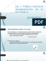 PMGP Julio2019 JCPH PDF