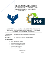 GRUPO 3 - ULTIMO INFORME-lab Conta de Aire PDF