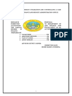 Yasab - Revised - Proposal END