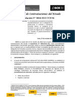 Resolución #3664-2022-TCE-S4 PDF