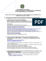 Roteiro PDF