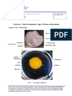 BIOL108L-YA Ex6 PDF