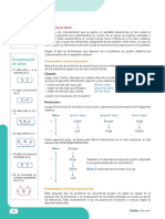 Razonamiento Matematico