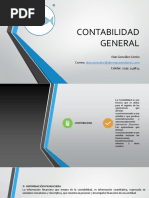 Contabilidad PDF