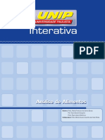 Livro Texto - Unidade I PDF