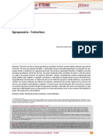 2022 CDS 228 PDF