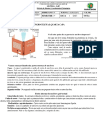 LP - Quarta Capa-Revisa Goiás.