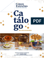 Catálogo Encomendas - 16 de Fevereiro de 2023 - Compressed PDF