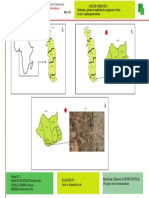 Planche 1 Situation Du Site PDF