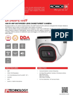 DI-340IPE-MVF Specs 