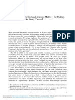 Introduction PDF