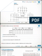 628393d26101b Revision BAC TP