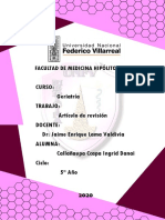 Articulo de Revición PDF