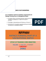 RFPNW Handouts PDF