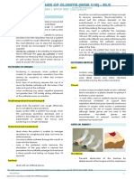 118 RLE Suction PDF