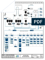 Lso Lan PDF