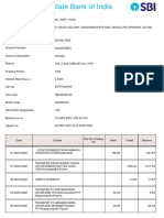 Account Statement-Unlocked PDF