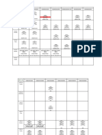 Date / Day: Aits Part Test-2 (Main) Aits Part Test-2 (Main) Aits Part Test-2 (Main) Aits Part Test-2 (Main)