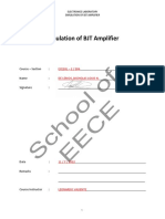 ECE20L - 2 - Expt6