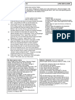 Romische Elegie VII PDF