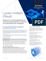 Data-Sheet-Acronis-Cyber-Protect-Cloud-ES-ES - 1