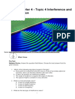 8 HuygenPrinciple