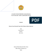 Makalah PDF