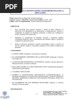 24 2017 10 25 446.03.403 Teoria e Instituciones Contemporaneas de Educacion - Firmado