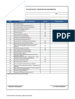 01 Fichas de Ingreso Nuevo Completo1