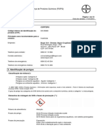 Certero 2015 PDF