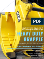 Grapple Brochure - EIKS