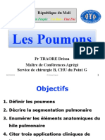 Poumons Fin2022