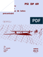 04 Apercu PDF