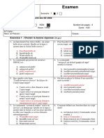 Examen ASSEU-2022 CORRECTION