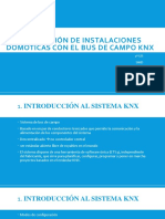 00teoría Tema KNX PDF