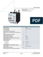 SPE 3RU11264AB0 en