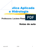 Recursos Hidricos e Hidrologia PDF