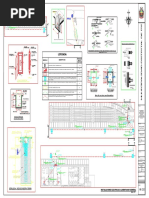 01 - Alimentadores Ite-Ie-02 PDF