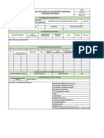 Formato Reporte Farmacovigilancia